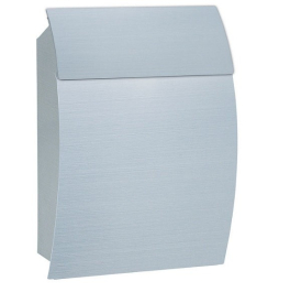 Briefkasten ROTTNER HARROW inox