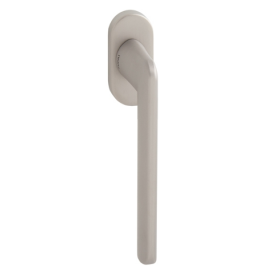 DK - ELIPTICA - R 3098 - NP - Nickel pearl
