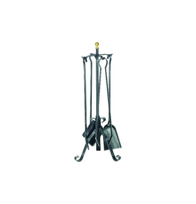 Kamin-Tools LIENBACHER 21.05.003.2 Kamin-Tools LIENBACHER 21.05.003.2