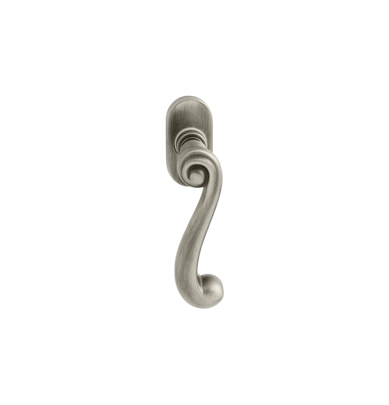 DK - CARLA - R 704 - NP - Nickel perle DK - CARLA - R 704 - NP - Nickel perle