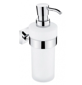 Soap Dispenser NIMCO KEIRA KE 22031W-26
