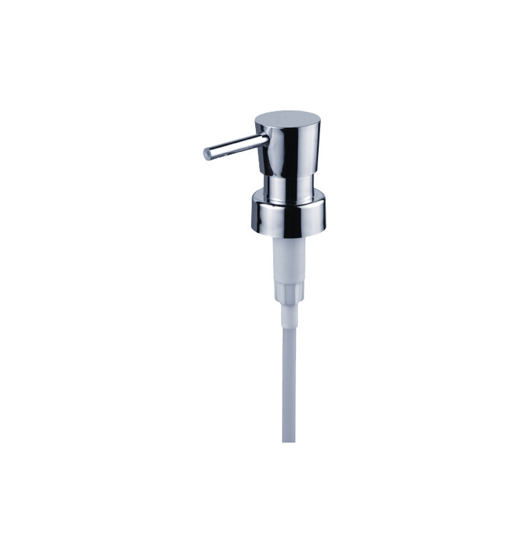 Pompa zastępcza NIMCO 1028Z-26 Pompa zastępcza NIMCO 1028Z-26