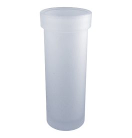 Behälter für Toilettenbürste Behälter für Toilettenbürste NIMCO 1094W