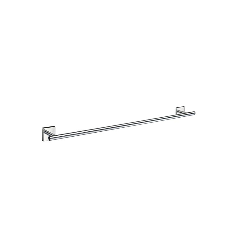 Držiak na uterák pevný 648 mm SMEDBO HOUSE RK3464 Držiak na uterák pevný 648 mm SMEDBO HOUSE RK3464