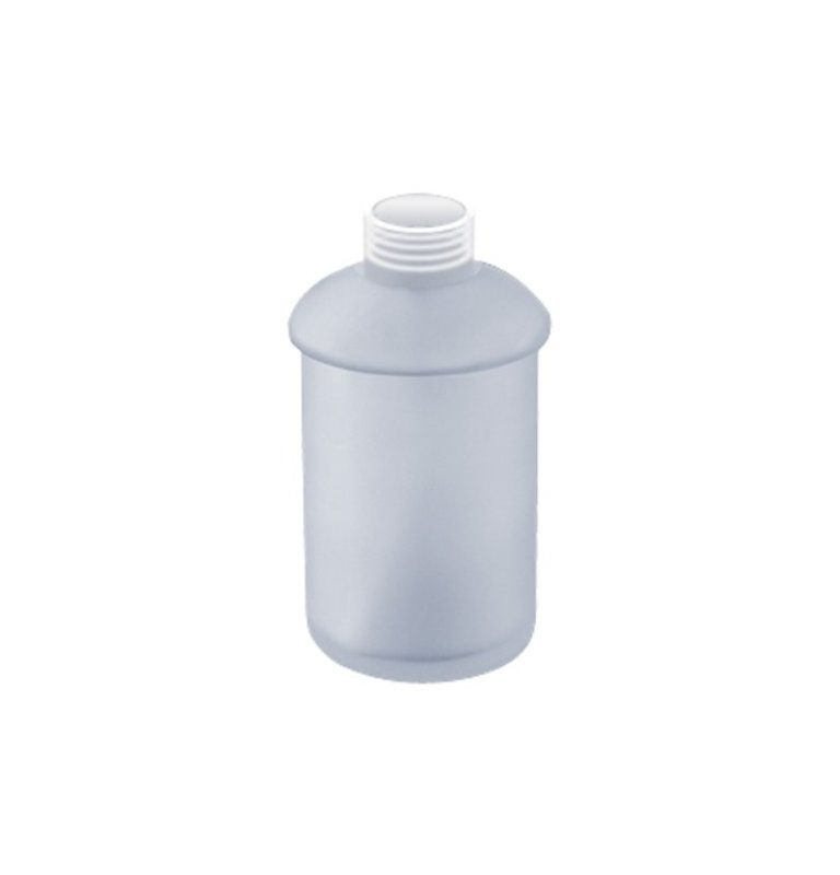Container for Soap Dispenser 1029C Container for Soap Dispenser 1029C