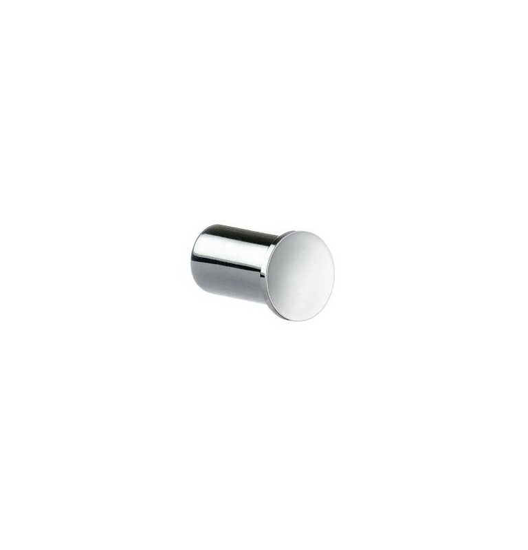 Multi-purpose hook SMEDBO AIR Multi-purpose hook SMEDBO AIR