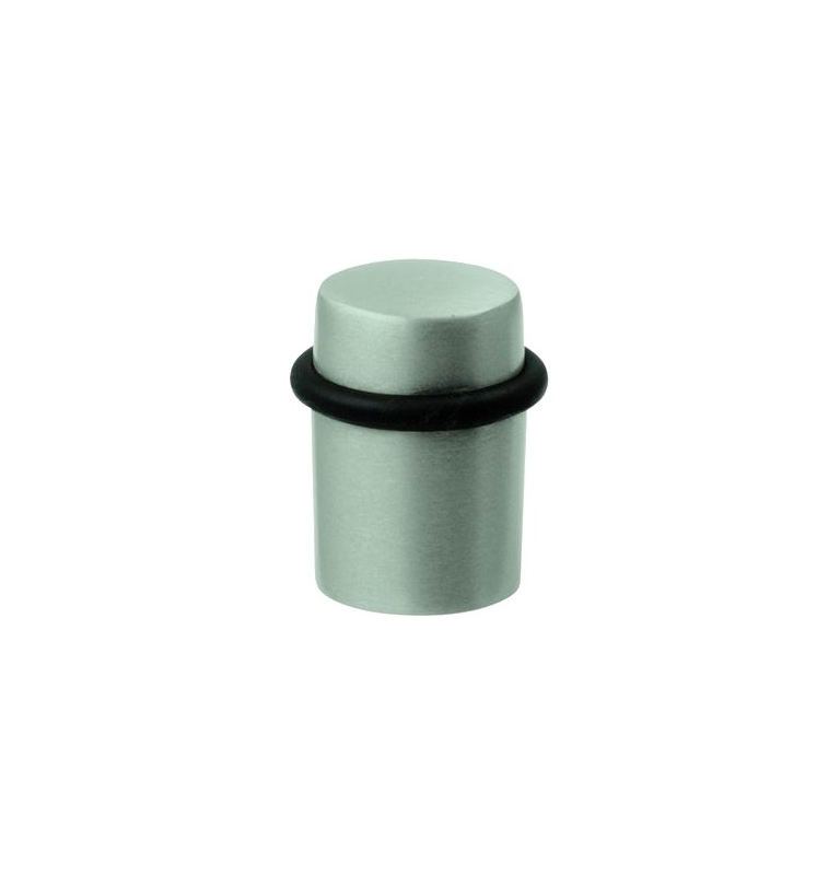 Door stopper TUPAI 1699 - Brushed stainless steel Door stopper TUPAI 1699 - Brushed stainless steel