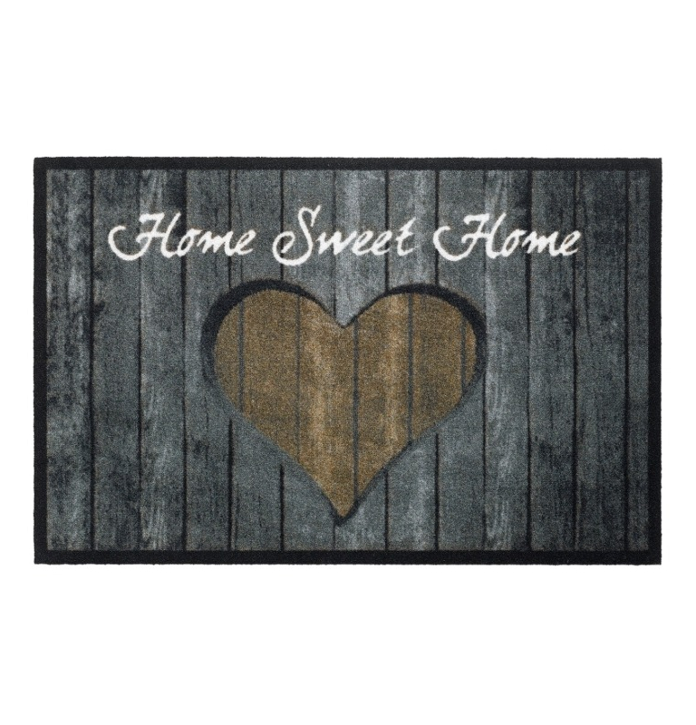 Wycieraczka pod drzwi HOME SWEET HOME Wycieraczka pod drzwi HOME SWEET HOME