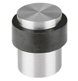 Türstopper JNF Türstopper JNF IN.13.121.30.E