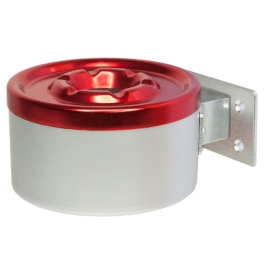 Wandaschenbecher ROTTNER Planet STAR T05979