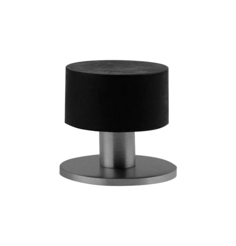 Door stopper ATZ 7612 Door stopper ATZ 7612