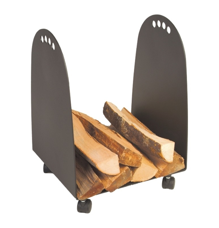 Holzkorb LIENBACHER 21.02.424.2 Holzkorb LIENBACHER 21.02.424.2