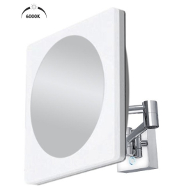 LED Schminkspiegel NIMCO ZK 20465P-26
