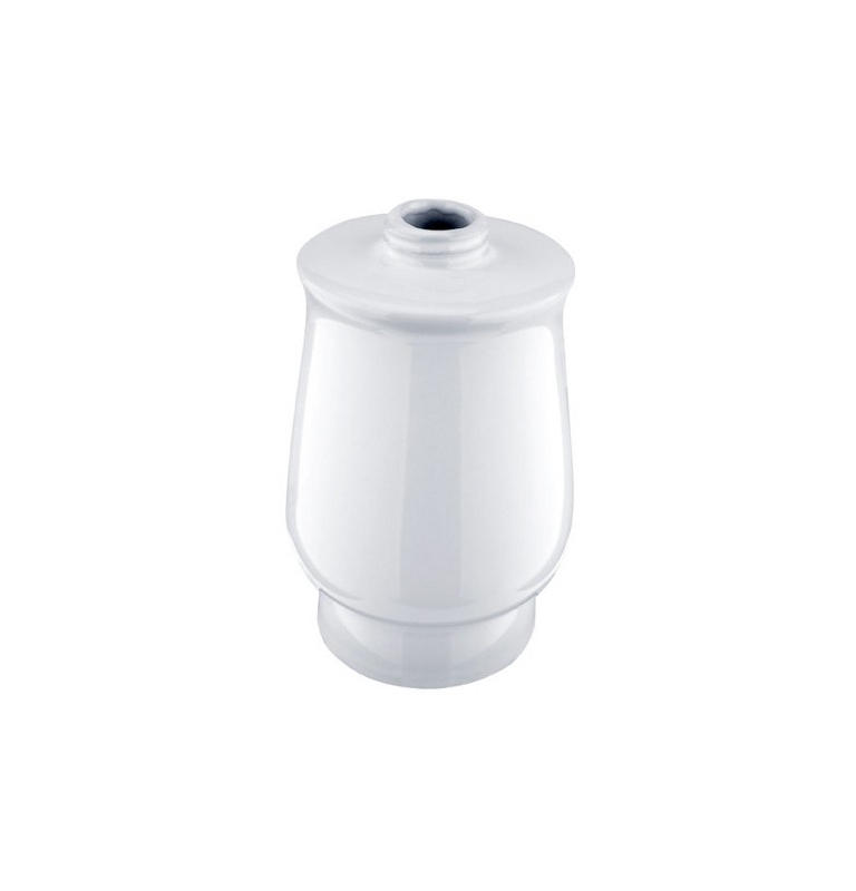 Container for Soap Dispenser 1029LA Container for Soap Dispenser 1029LA