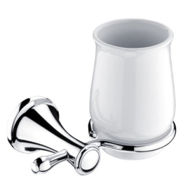 Zahnputzbecher NIMCO LADA LA 19058K-26