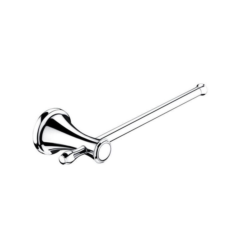 Towel holder NIMCO LADA LA 19060-26 Towel holder NIMCO LADA LA 19060-26