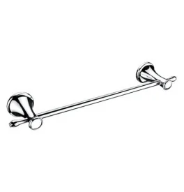 Towel holder NIMCO LADA 415 mm LA 19035-26