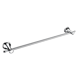 Handtuchstange NIMCO LADA 635 mm LA 19061-26