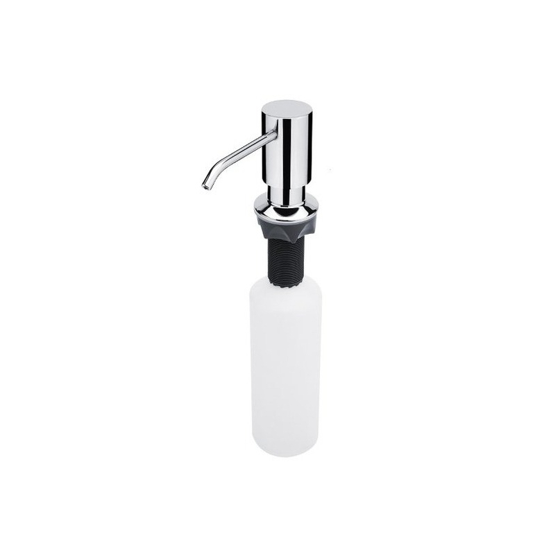 Soap dispenser NIMCO UNIX UN 3031V-26 Soap dispenser NIMCO UNIX UN 3031V-26