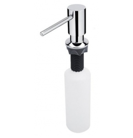 Soap dispenser NIMCO UNIX UN 4031V-26