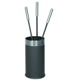 Kamin-Tools LIENBACHER 21.02.417.2