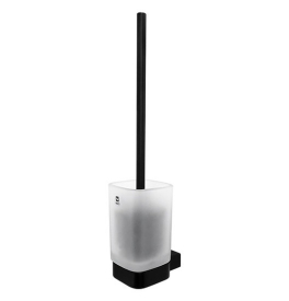 Toaletná WC kefa NIMCO KIBO Ki 14094CN-90