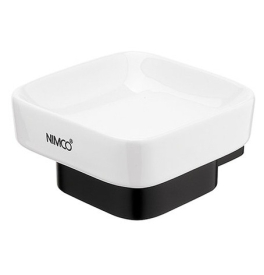 Seifenschale NIMCO KIBO Ki 14059K-90