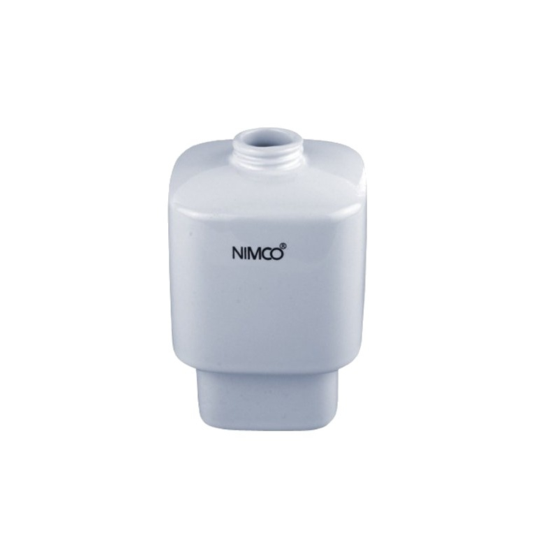 Container for Soap Dispenser NIMCO 1029Ki Container for Soap Dispenser NIMCO 1029Ki