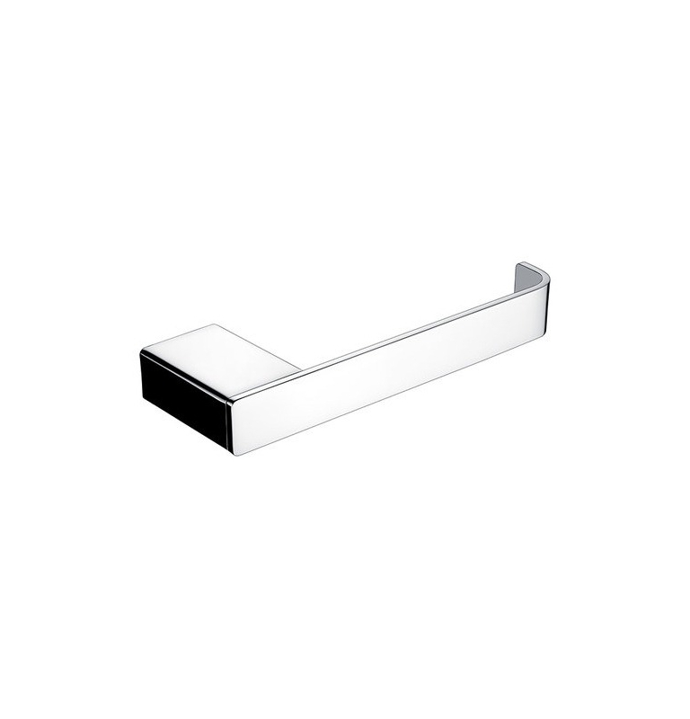 Držiak na toaletný papier NIMCO KIBO Ki 14055g-26 Držiak na toaletný papier NIMCO KIBO Ki 14055g-26