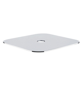 Kryt pro WC kartáč Kryt pro WC kartáč NIMCO 1178Ki-1