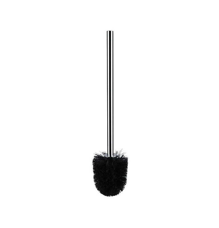 Ersatzbürstenkopf NIMCO 1178WN-26 Ersatzbürstenkopf NIMCO 1178WN-26