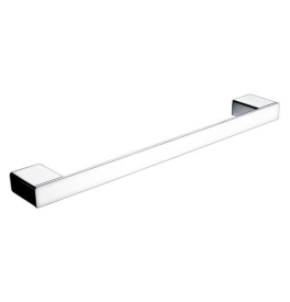 Držák na ručníky NIMCO KIBO Ki 14035-26 376 mm
