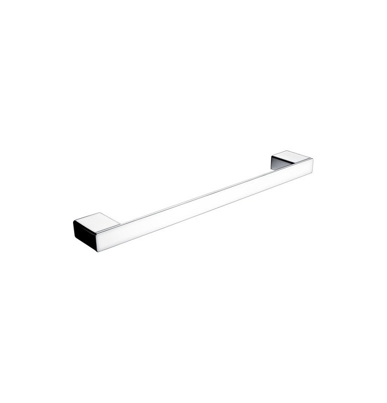 Držiak na uteráky NIMCO KIBO Ki 14035-26 376 mm Držiak na uteráky NIMCO KIBO Ki 14035-26 376 mm