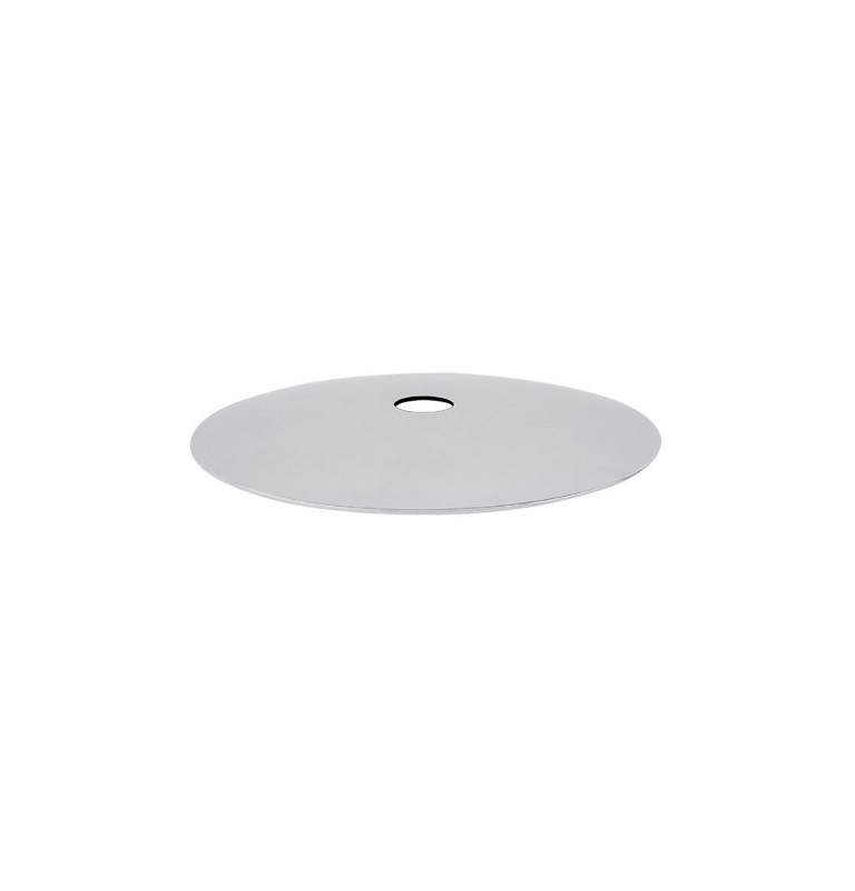Kryt pre WC kefu NIMCO 1178W-3 Kryt pre WC kefu NIMCO 1178W-3