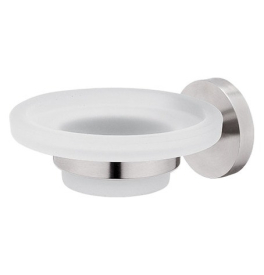 Seifenschale NIMCO UNIX INOX UNM 13059W-10