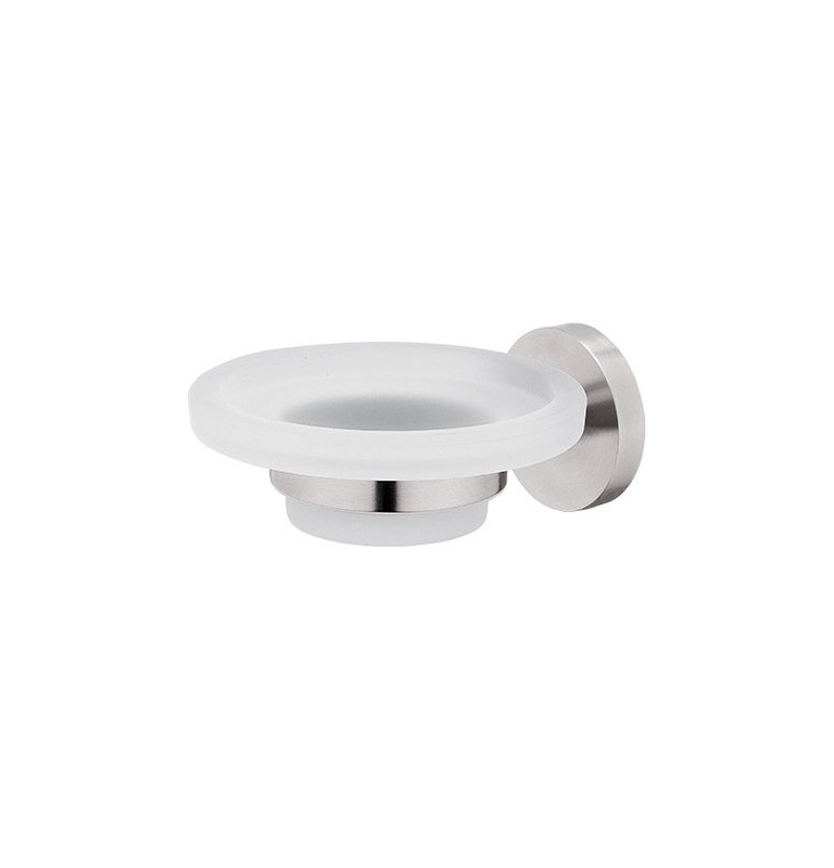 Mýdlenka NIMCO UNIX NEREZ UNM 13059W-10 Mýdlenka NIMCO UNIX NEREZ UNM 13059W-10