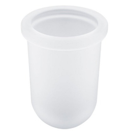 Behälter für Toilettenbürste Behälter für Toilettenbürste NIMCO 1094WN