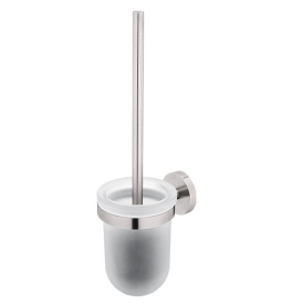 WC-Bürste NIMCO UNIX INOX UNM 13094WN-10