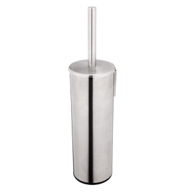 WC-Bürste NIMCO UNIX INOX UNM 13094E-10