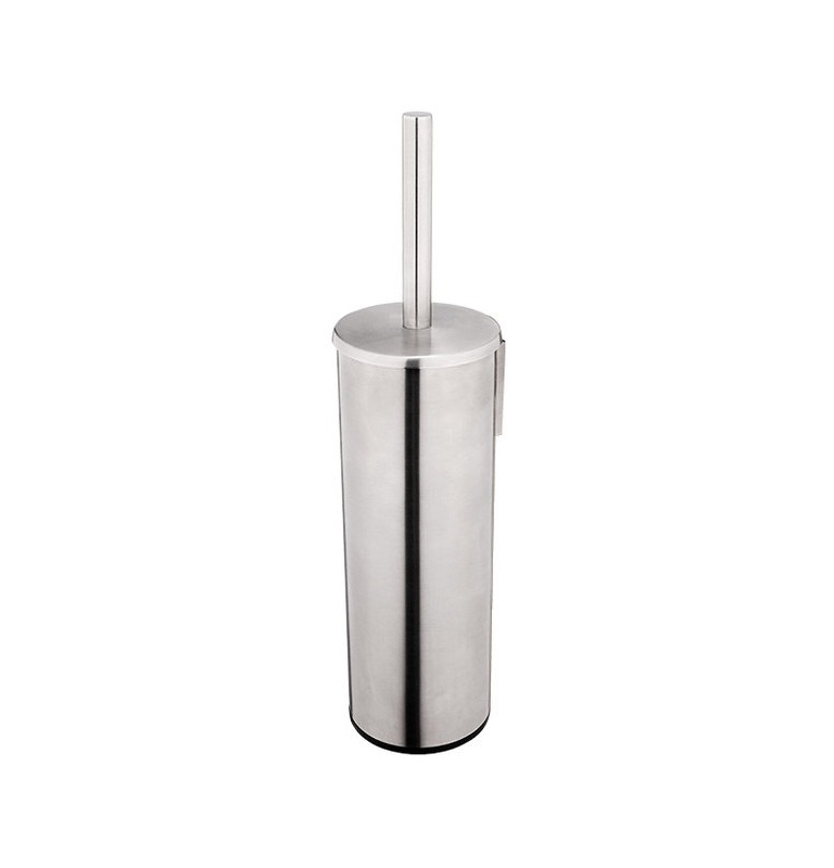 WC-Bürste NIMCO UNIX INOX UNM 13094E-10 WC-Bürste NIMCO UNIX INOX UNM 13094E-10