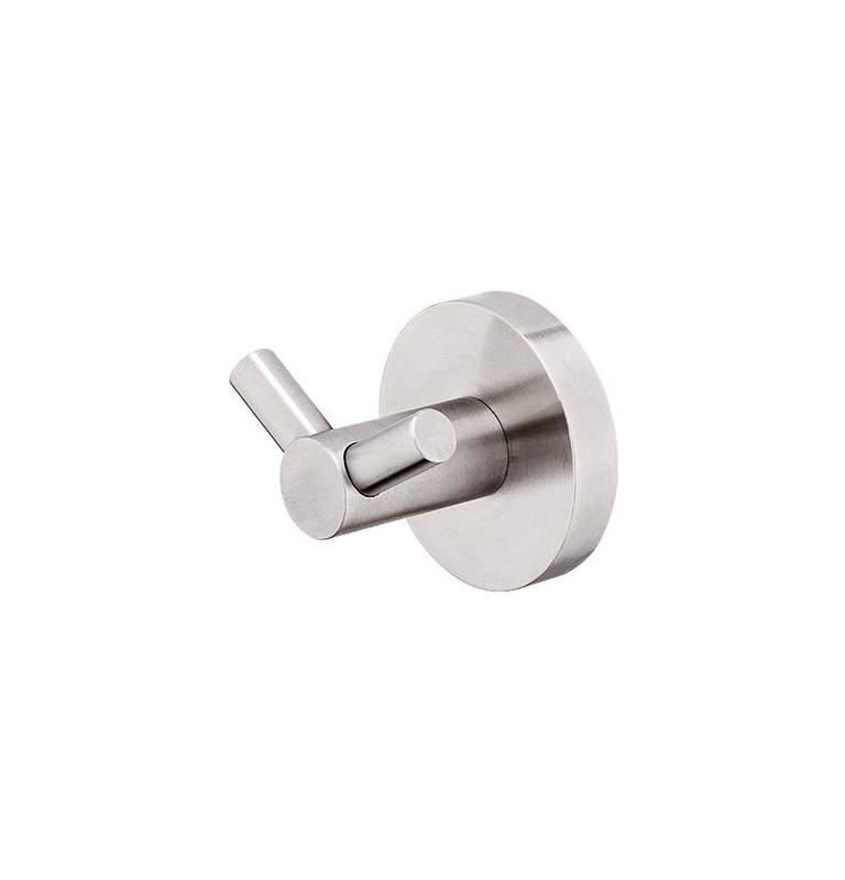 Dvojitý vešiak NIMCO UNIX NEREZ UNM 13053-10 Dvojitý vešiak NIMCO UNIX NEREZ UNM 13053-10
