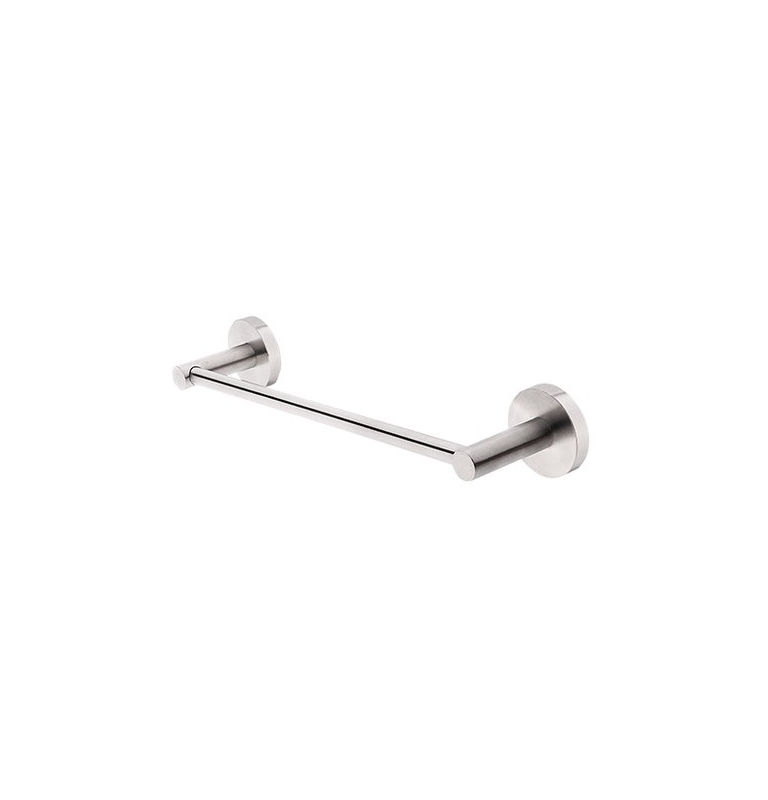 Handtuchstange NIMCO UNIX INOX UNM 13035-10 355 mm Handtuchstange NIMCO UNIX INOX UNM 13035-10 355 mm