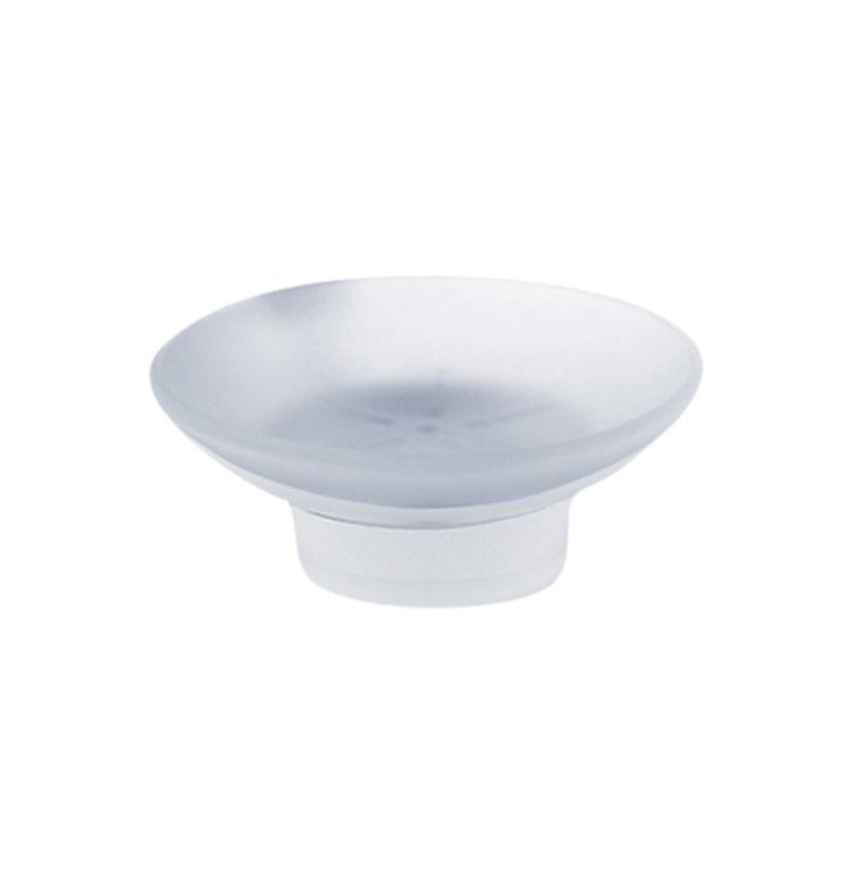 Mydelniczka zastępcza NIMCO 1059C Mydelniczka zastępcza NIMCO 1059C