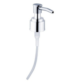 Náhradní pumpička NIMCO 1028BO-26