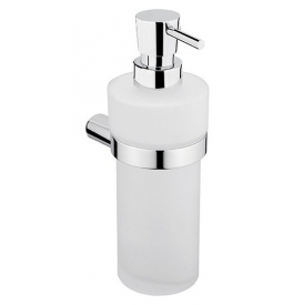 Soap Dispenser NIMCO BORMO BR 11031W-T-26