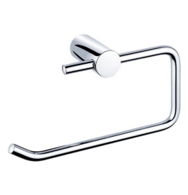 WC-papír tartó fedél nélkül NIMCO BORMO BR 11055-26