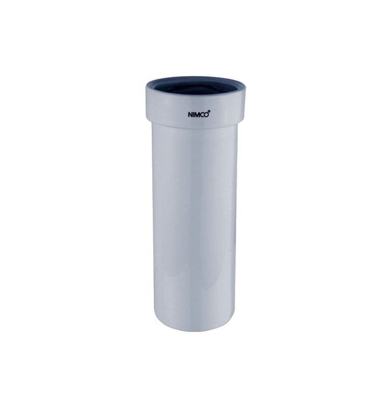 Container for Toilet Brush NIMCO 1094PA Container for Toilet Brush NIMCO 1094PA