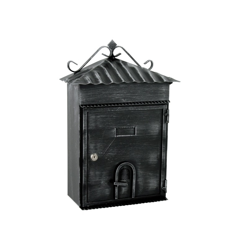 Mailbox FB621/AT Mailbox FB621/AT