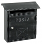 Mailbox FB600T