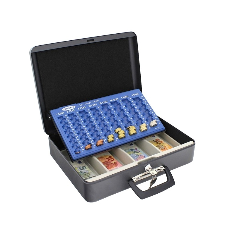 Cash box ROTTNER LONDON Cash box ROTTNER LONDON